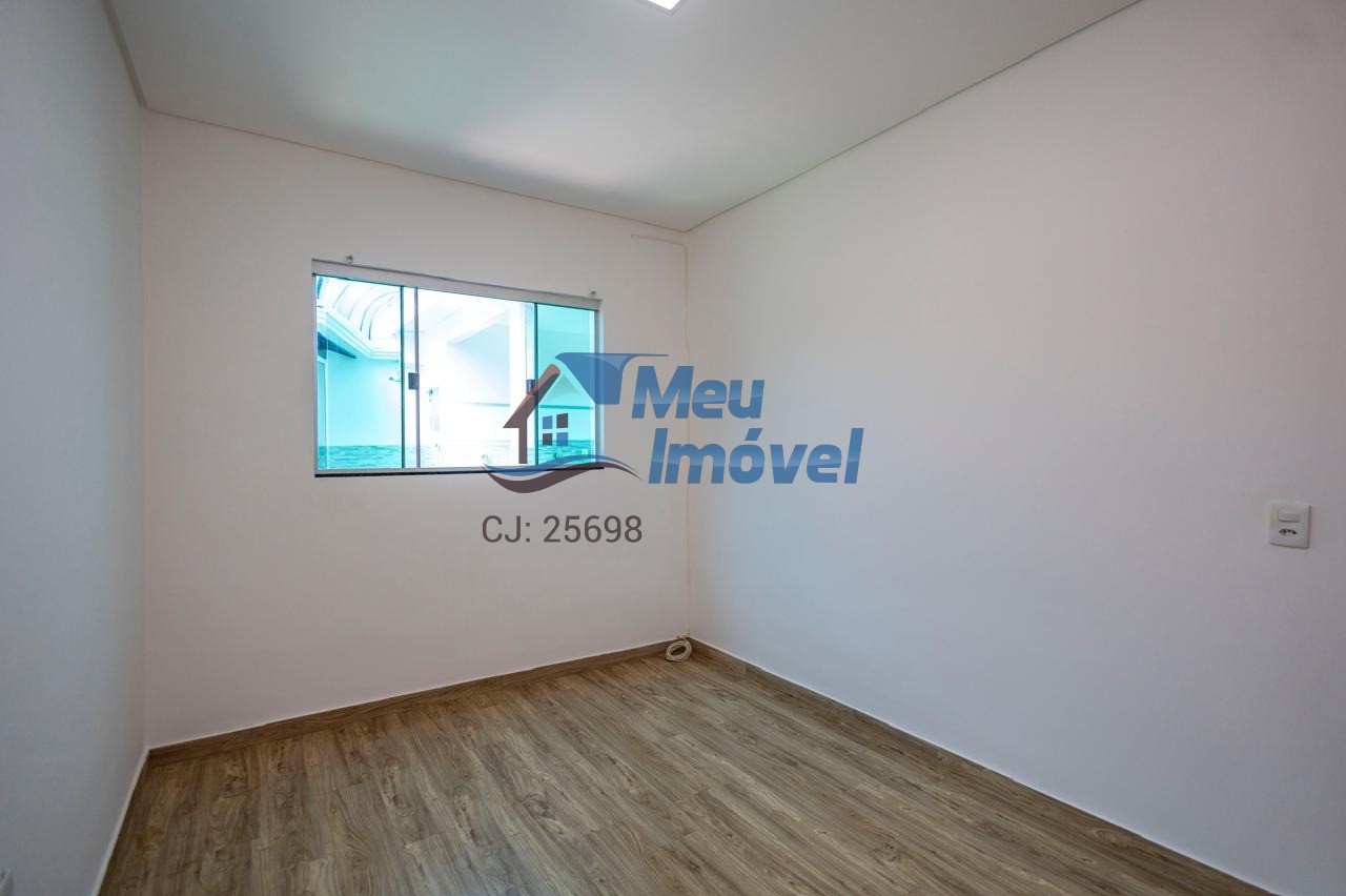 Casa à venda com 3 quartos, 185m² - Foto 7