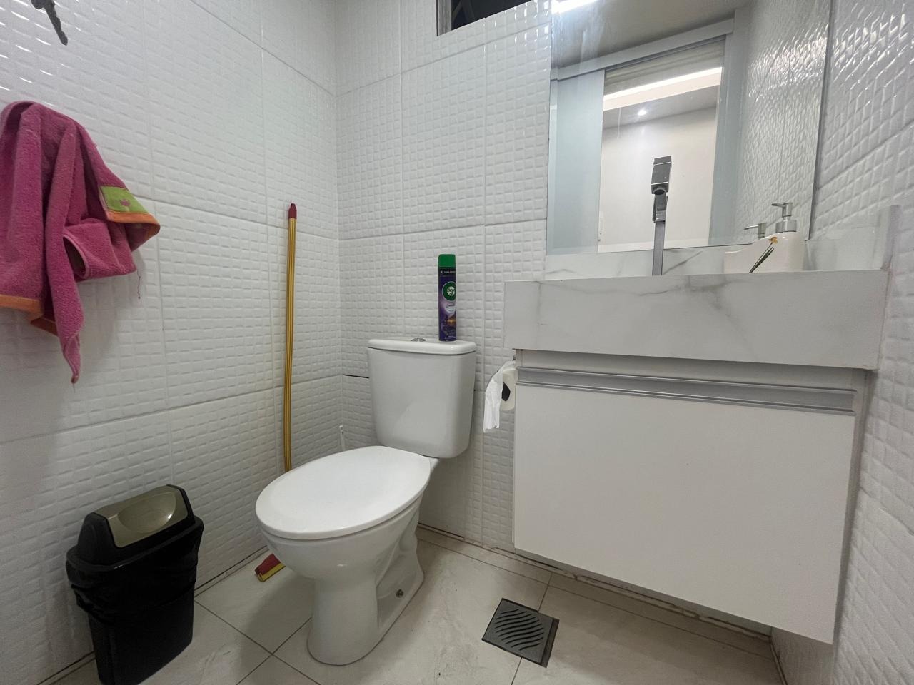 Conjunto Comercial-Sala à venda, 24m² - Foto 11