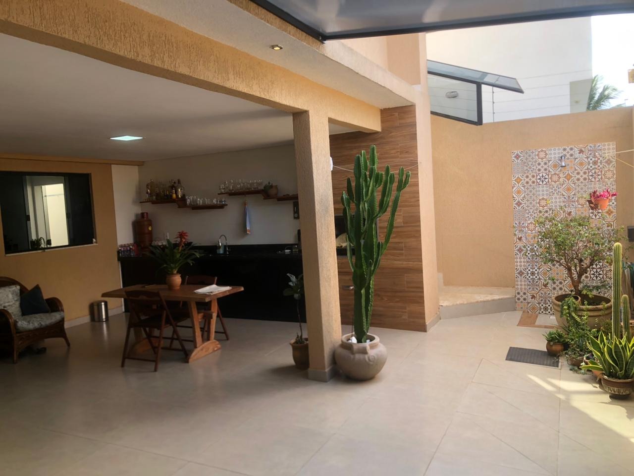 Casa à venda com 2 quartos, 180m² - Foto 20