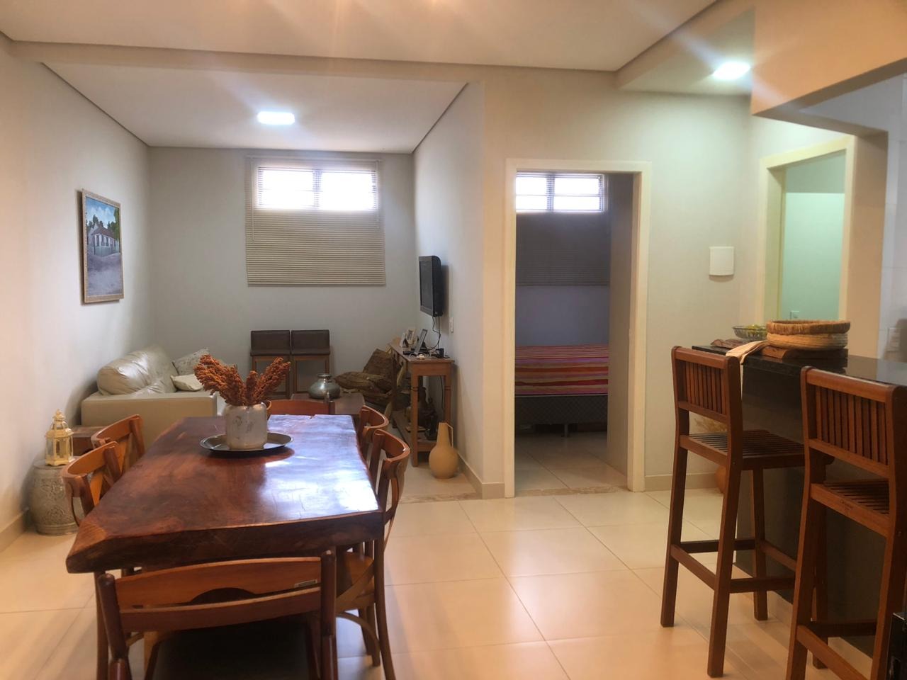 Casa à venda com 2 quartos, 180m² - Foto 3