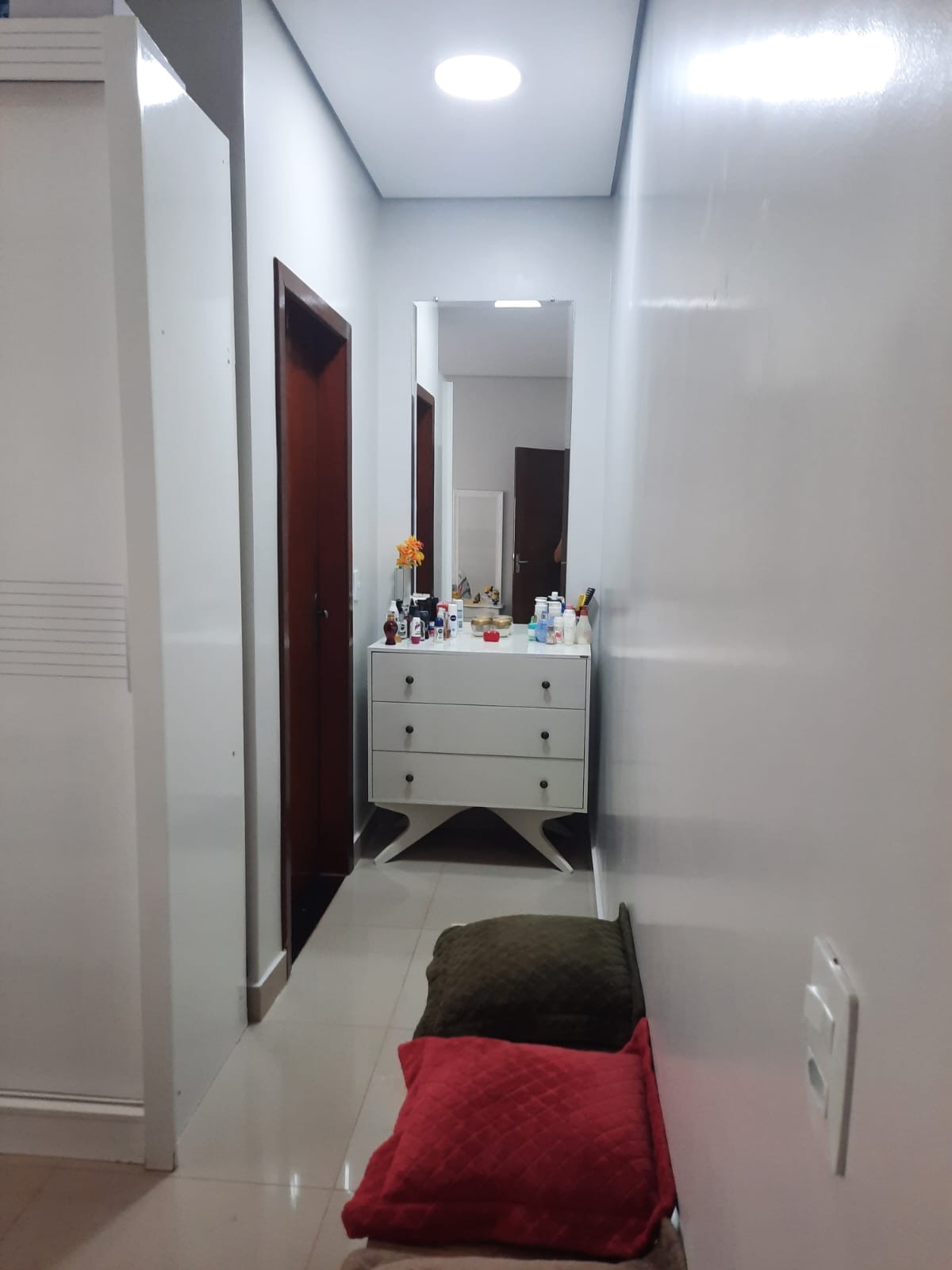 Casa à venda com 2 quartos, 150m² - Foto 12