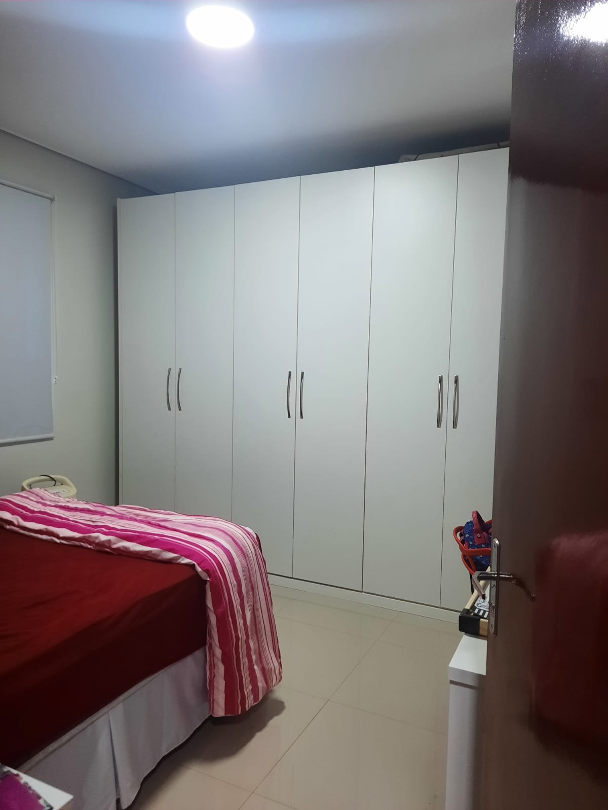 Casa à venda com 2 quartos, 150m² - Foto 8