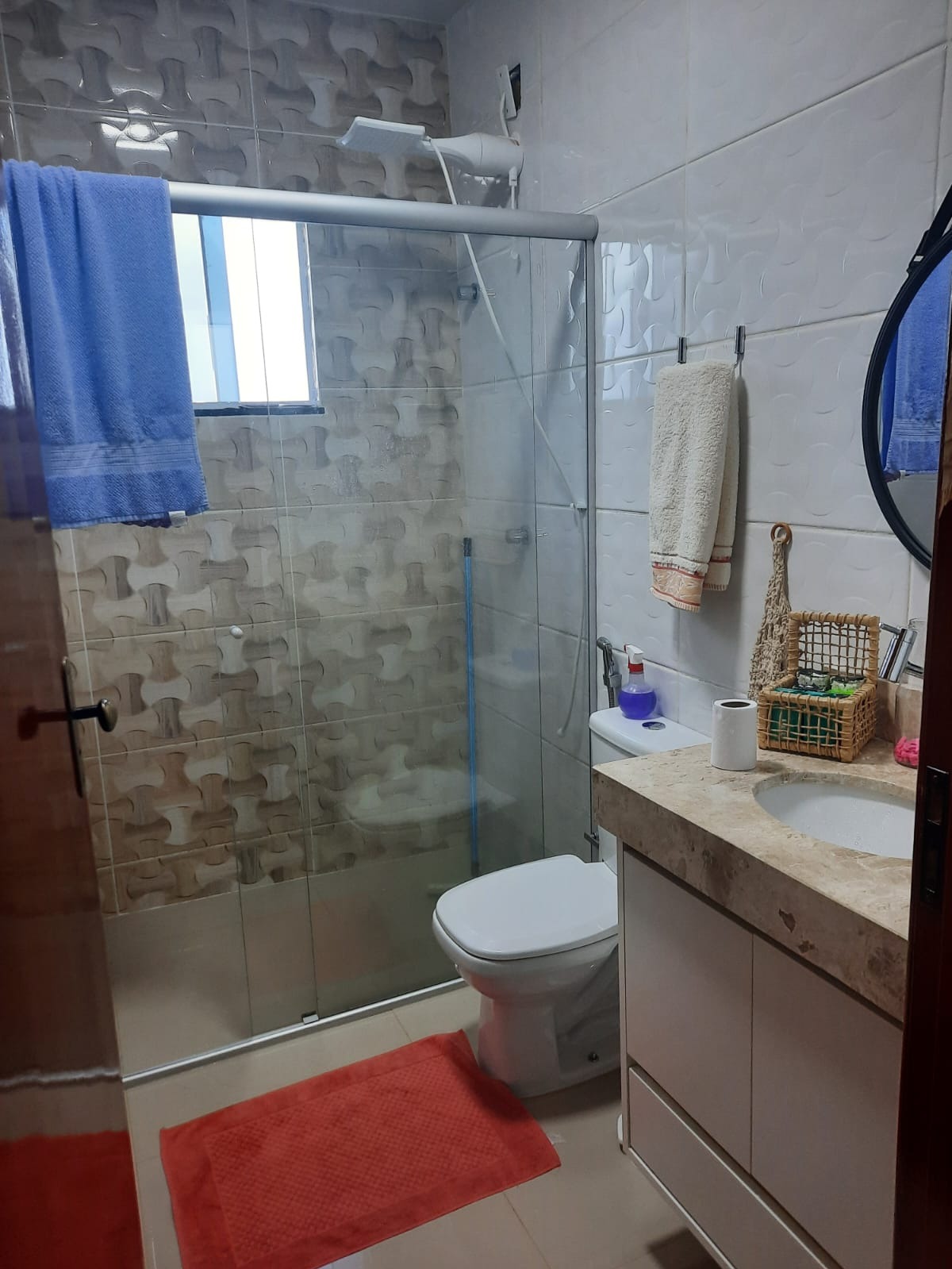 Casa à venda com 2 quartos, 150m² - Foto 14