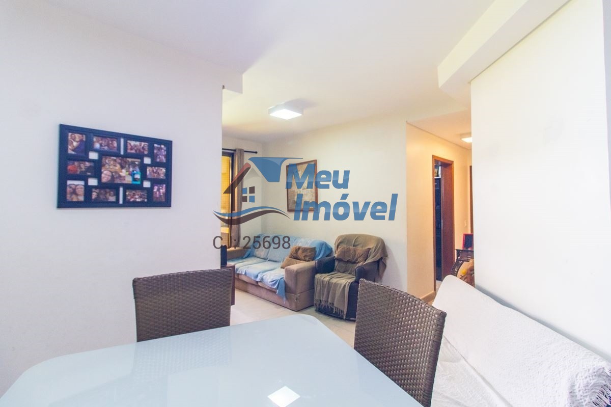 Apartamento à venda com 3 quartos, 77m² - Foto 14