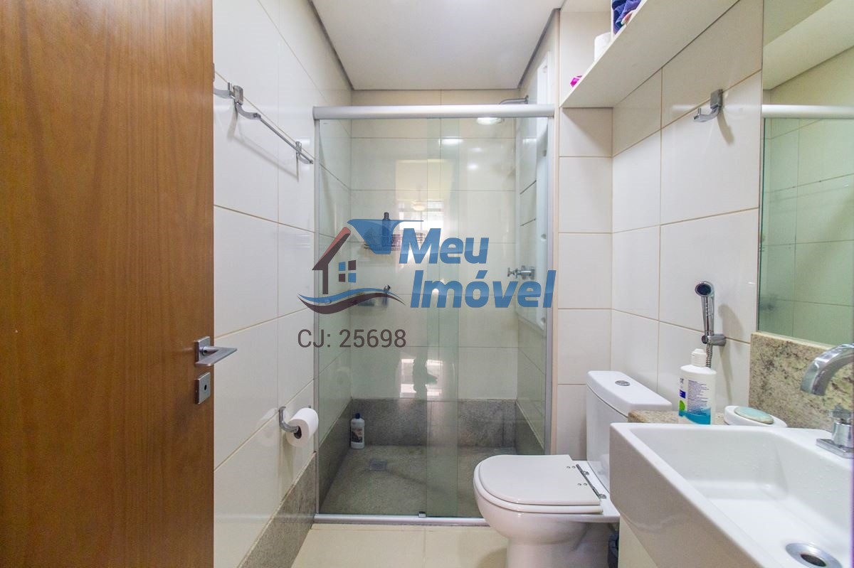 Apartamento à venda com 3 quartos, 77m² - Foto 37