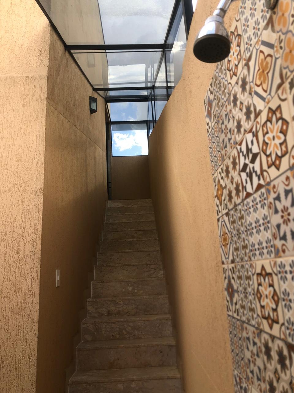 Casa à venda com 2 quartos, 180m² - Foto 15