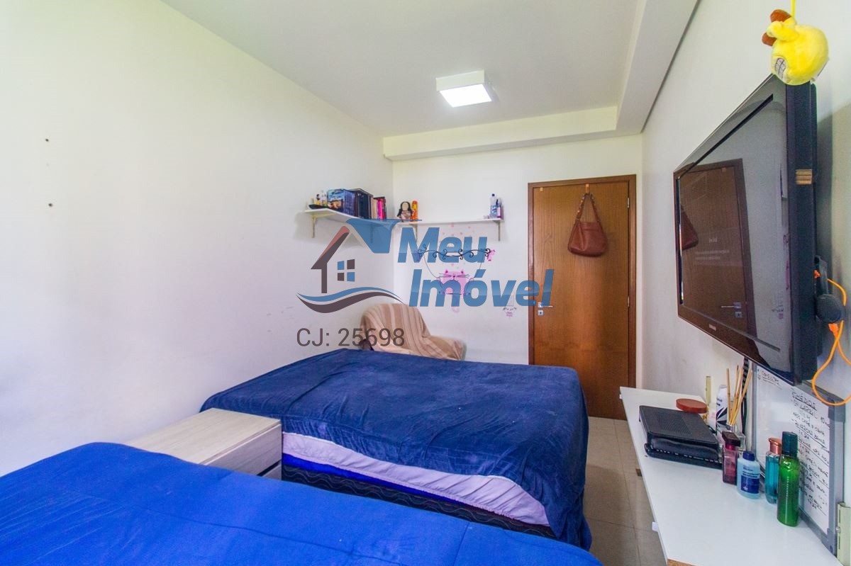 Apartamento à venda com 3 quartos, 77m² - Foto 33