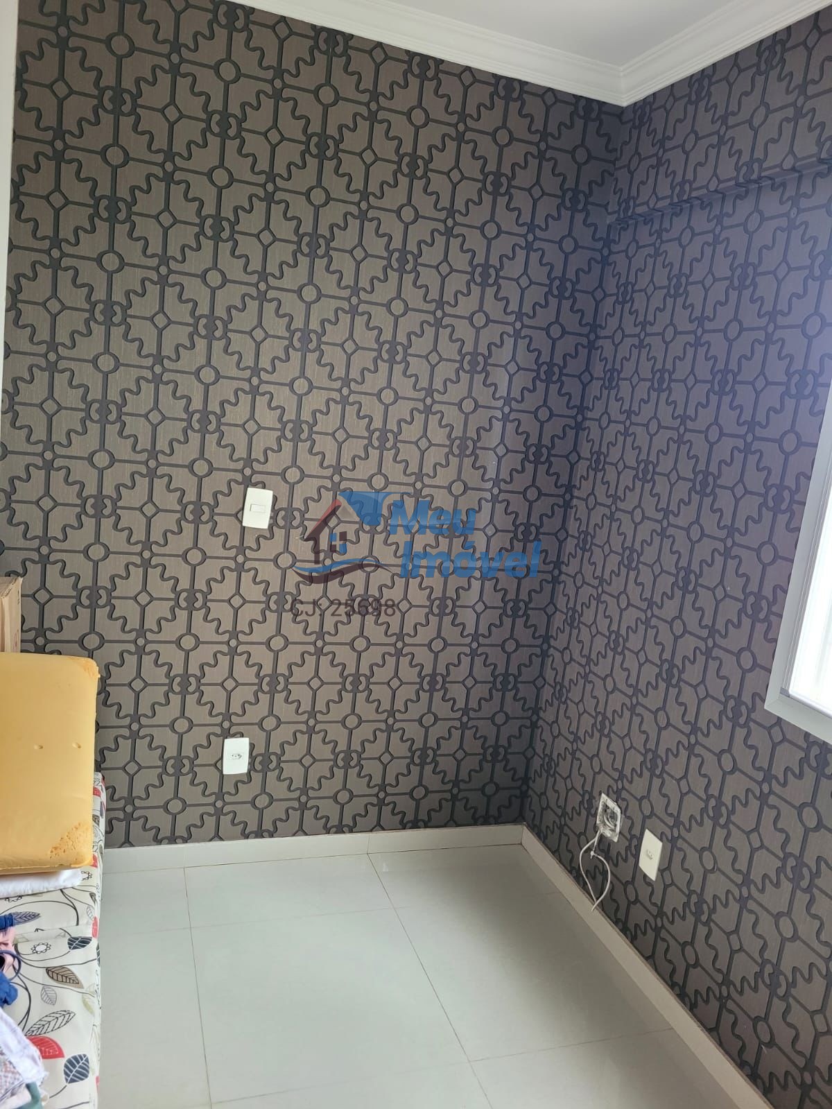 Apartamento à venda com 3 quartos, 70m² - Foto 27