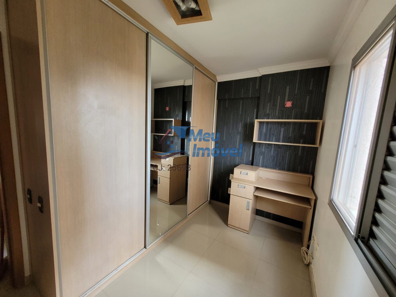 Apartamento à venda com 3 quartos, 70m² - Foto 26