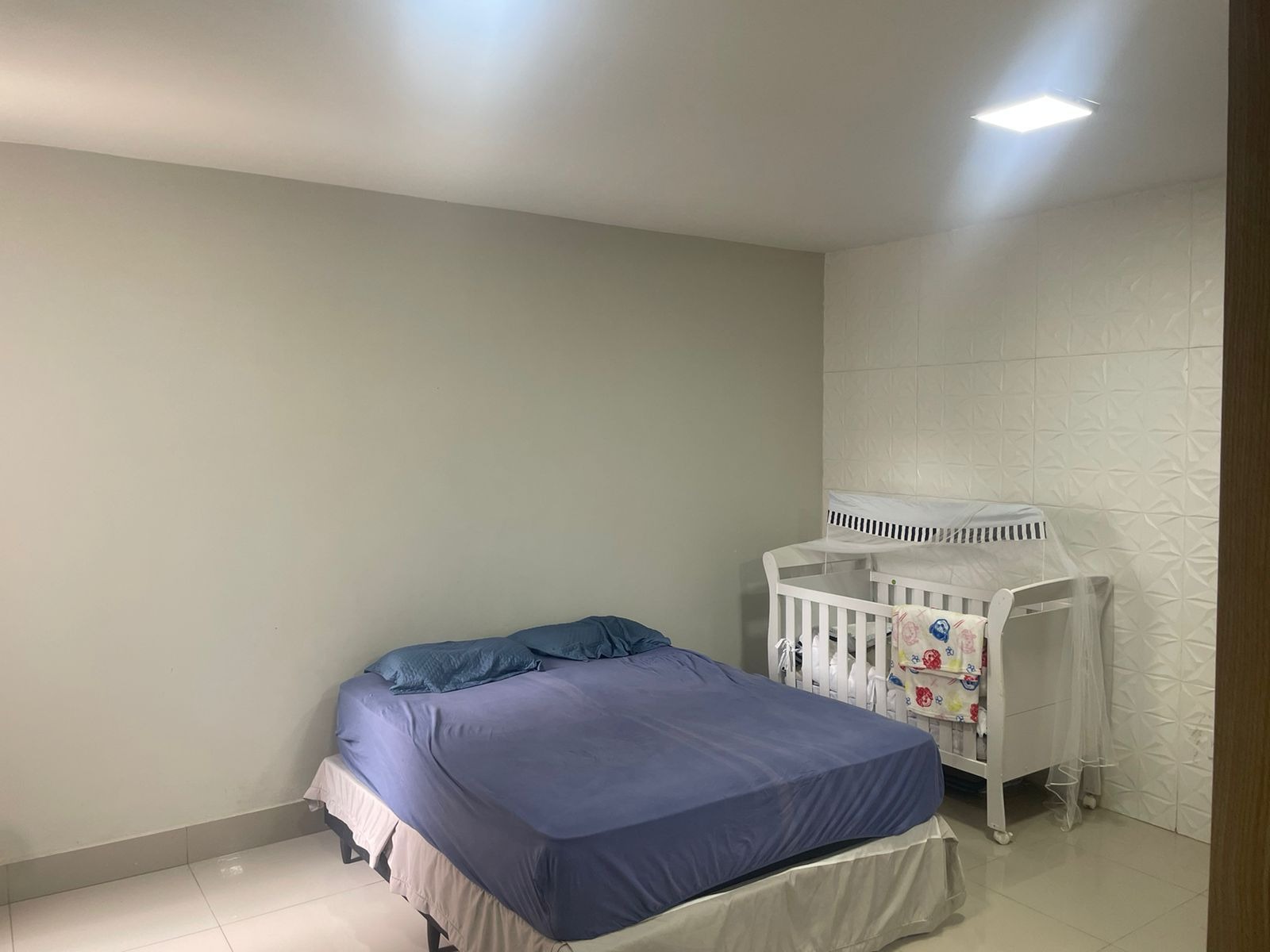 Casa à venda com 3 quartos, 210m² - Foto 8