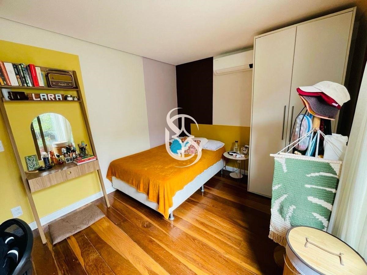 Casa à venda com 3 quartos, 139m² - Foto 9