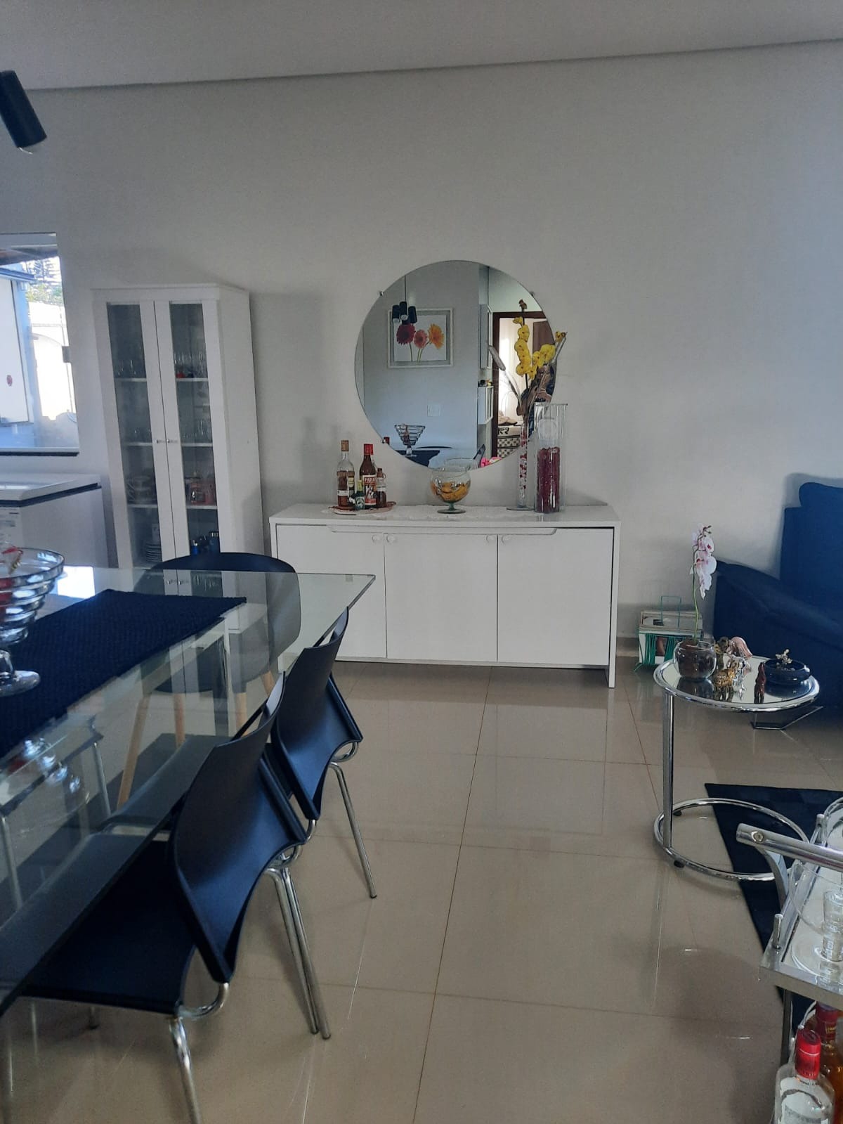 Casa à venda com 2 quartos, 150m² - Foto 4