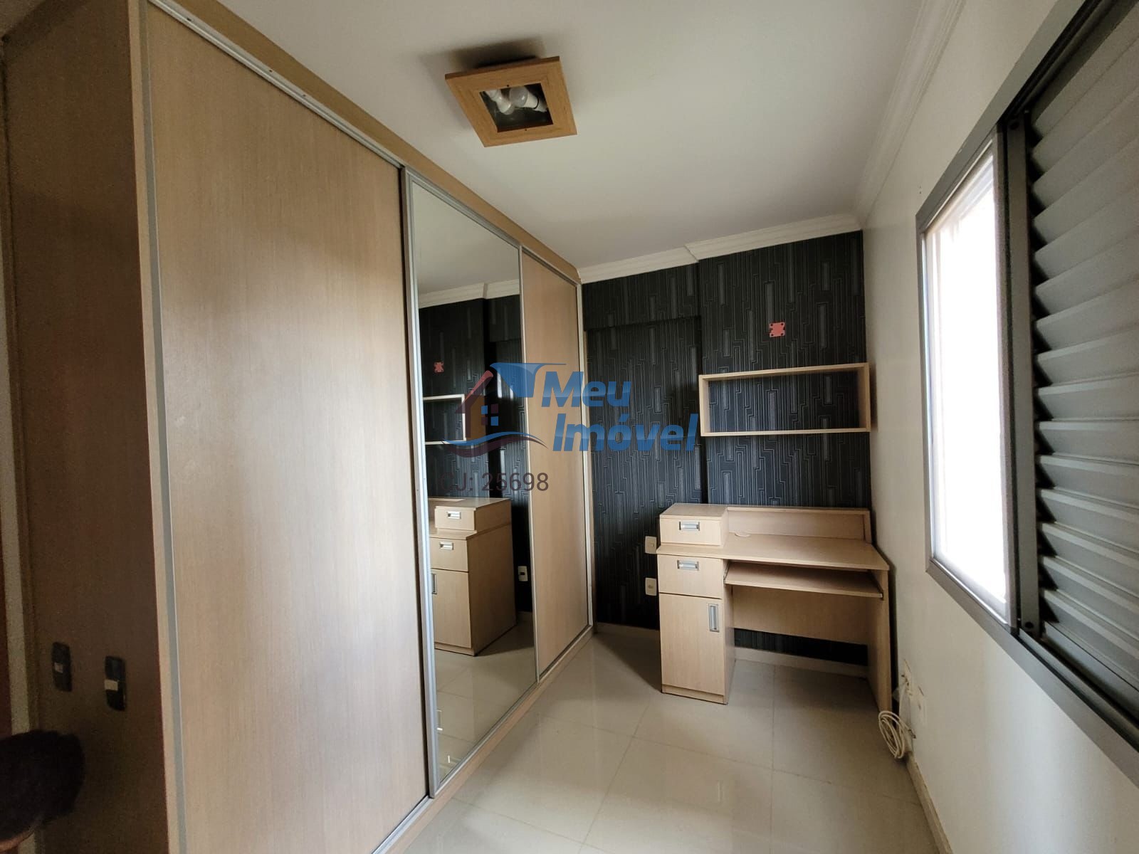 Apartamento à venda com 3 quartos, 70m² - Foto 25