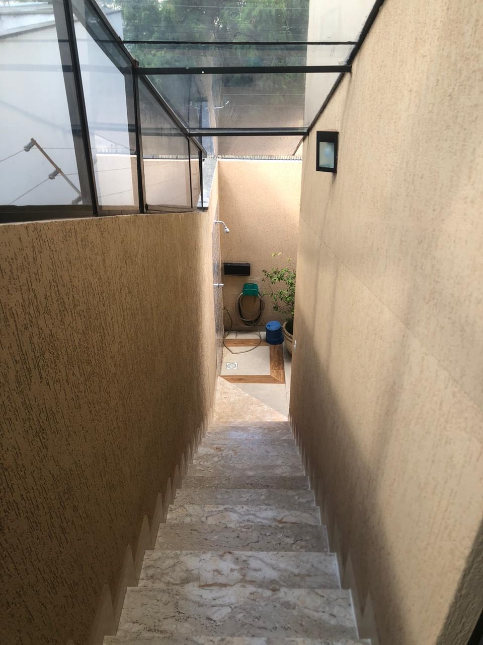 Casa à venda com 2 quartos, 180m² - Foto 16