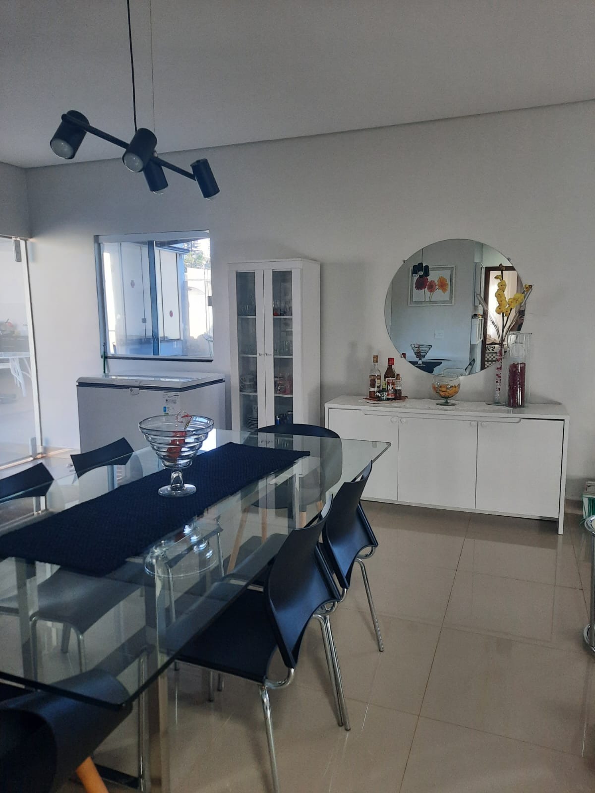 Casa à venda com 2 quartos, 150m² - Foto 3