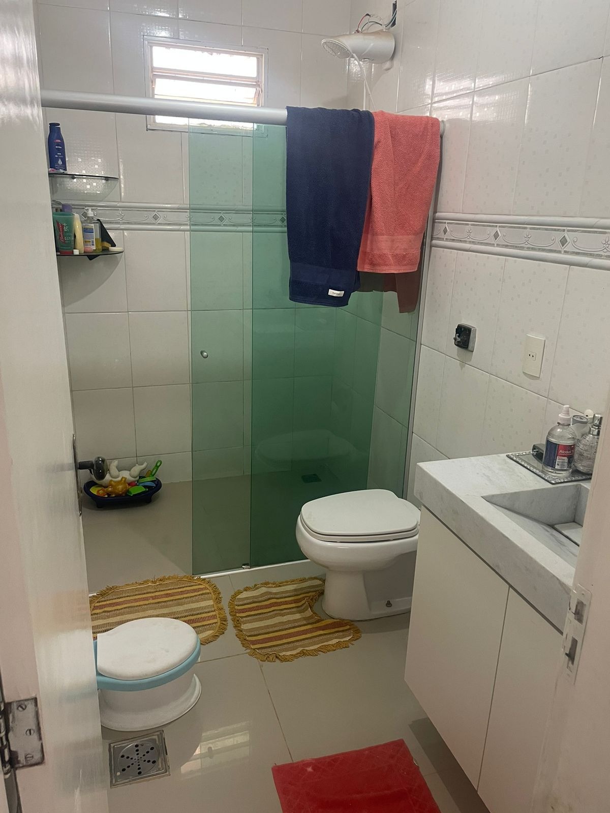 Casa à venda com 3 quartos, 210m² - Foto 13