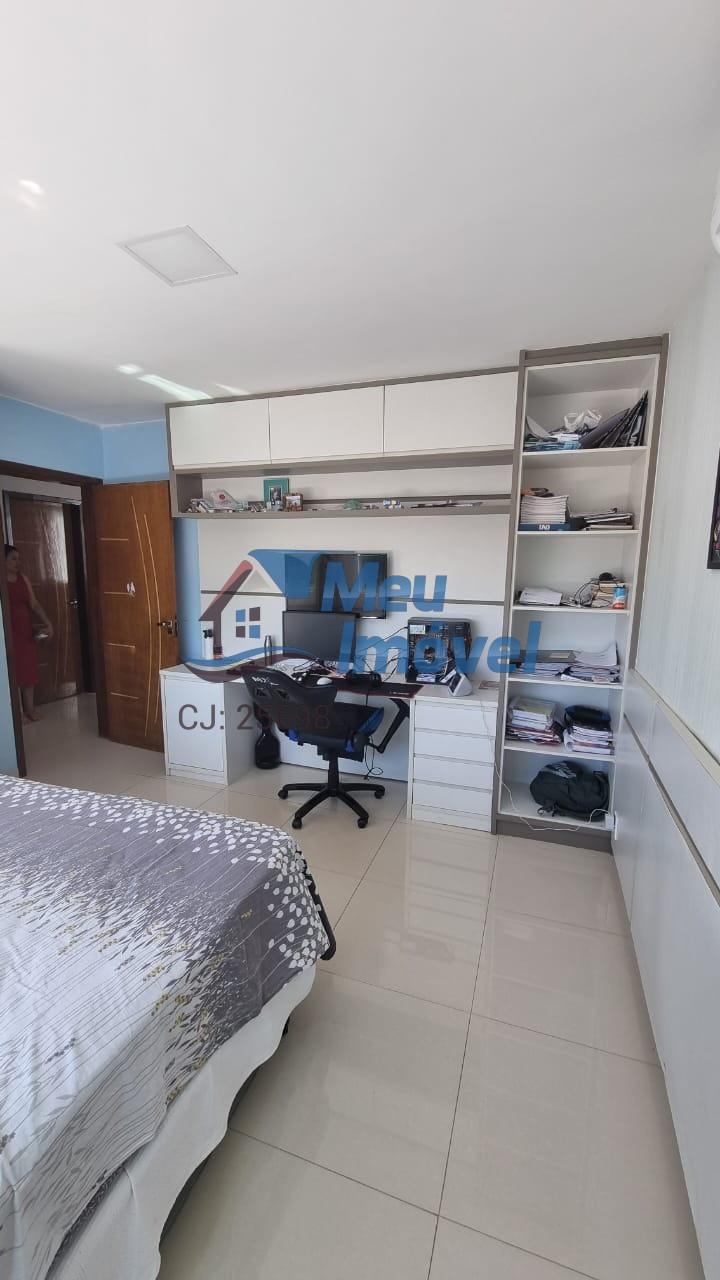 Casa à venda com 5 quartos, 370m² - Foto 18