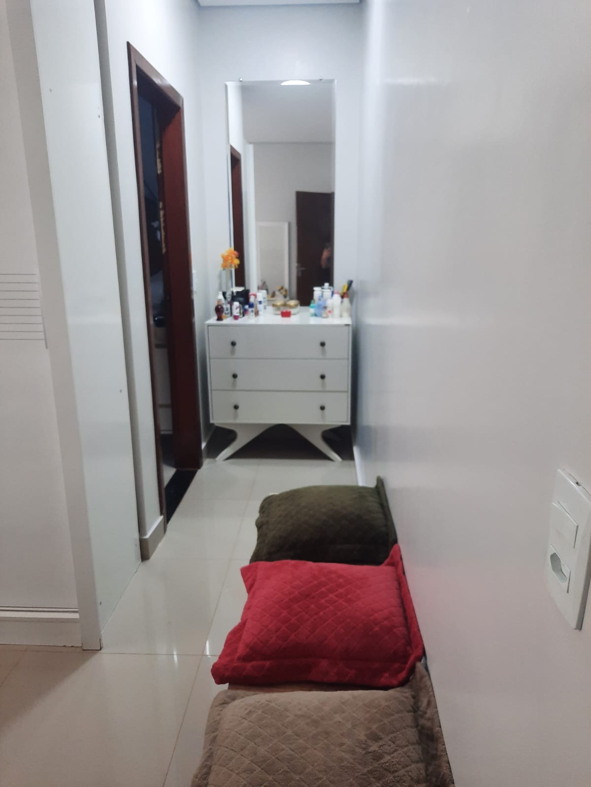 Casa à venda com 2 quartos, 150m² - Foto 10