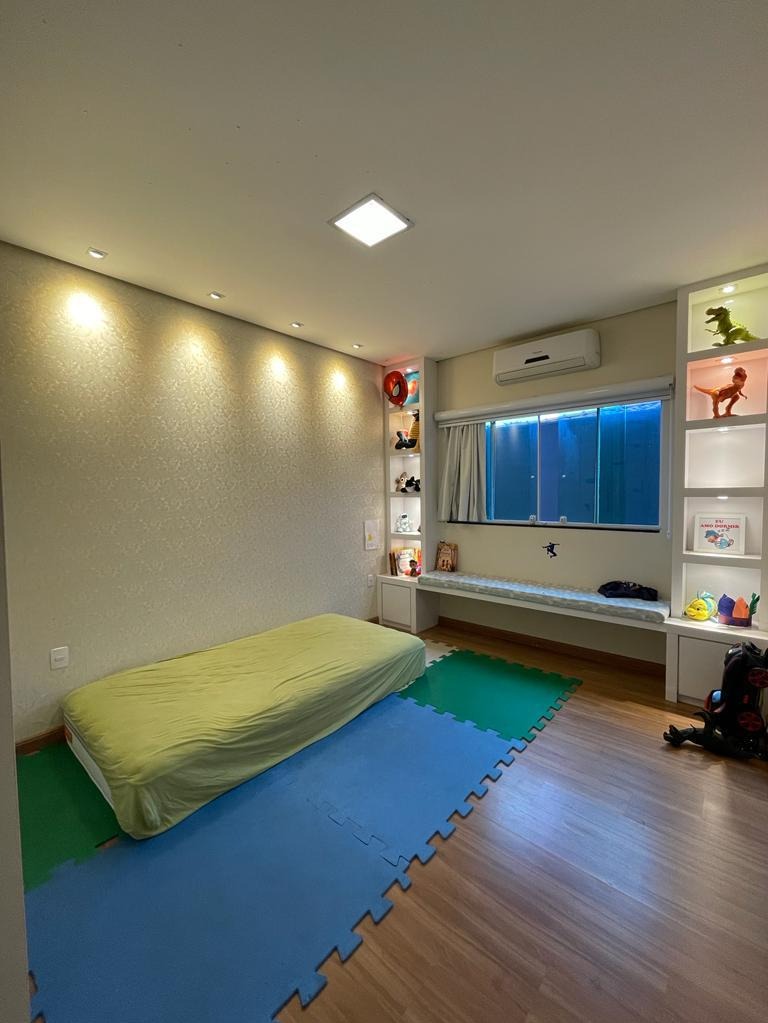 Casa à venda com 3 quartos, 400m² - Foto 8