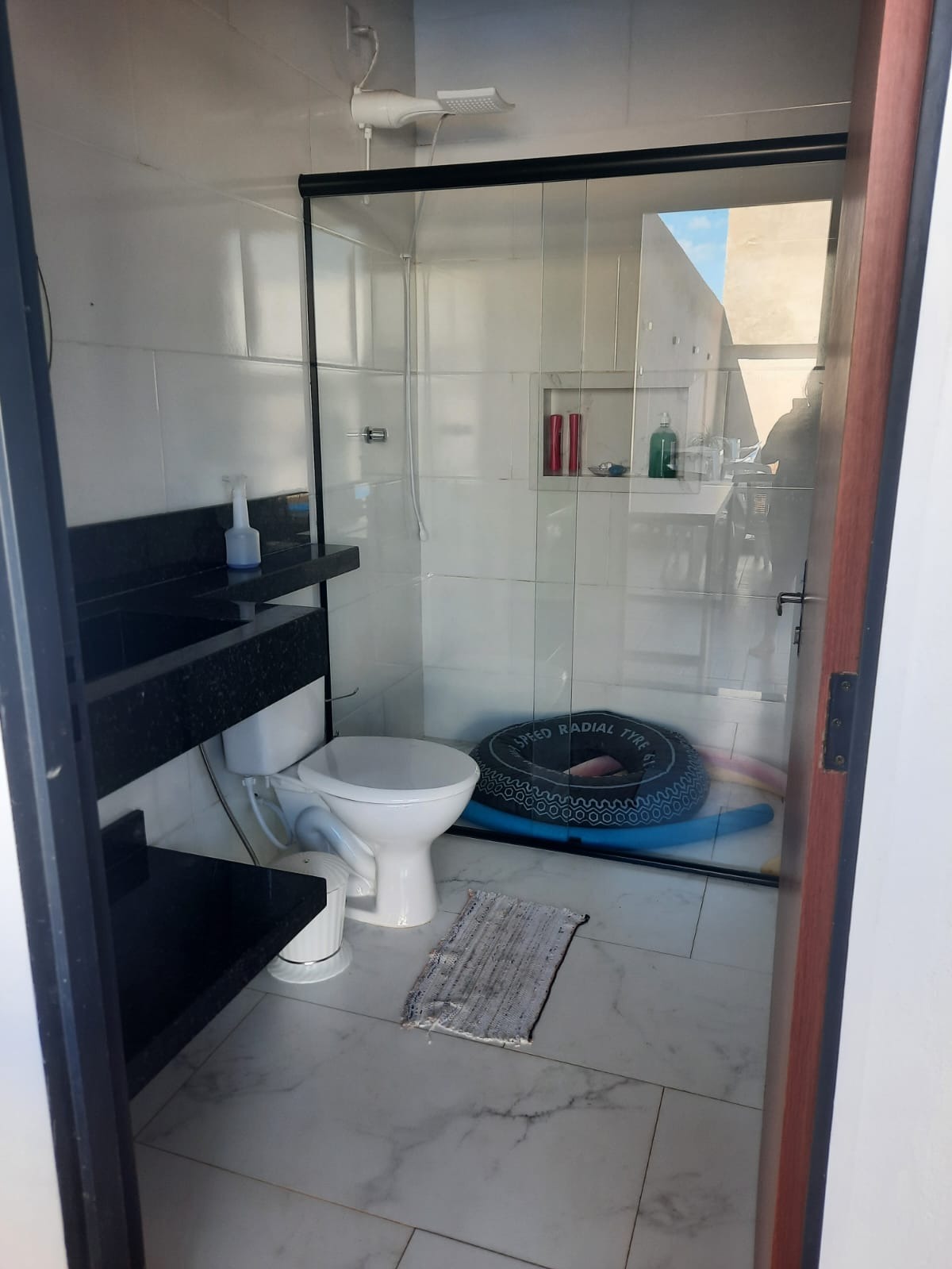 Casa à venda com 2 quartos, 150m² - Foto 13