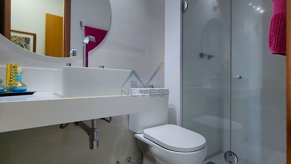 Apartamento à venda com 3 quartos, 114m² - Foto 16