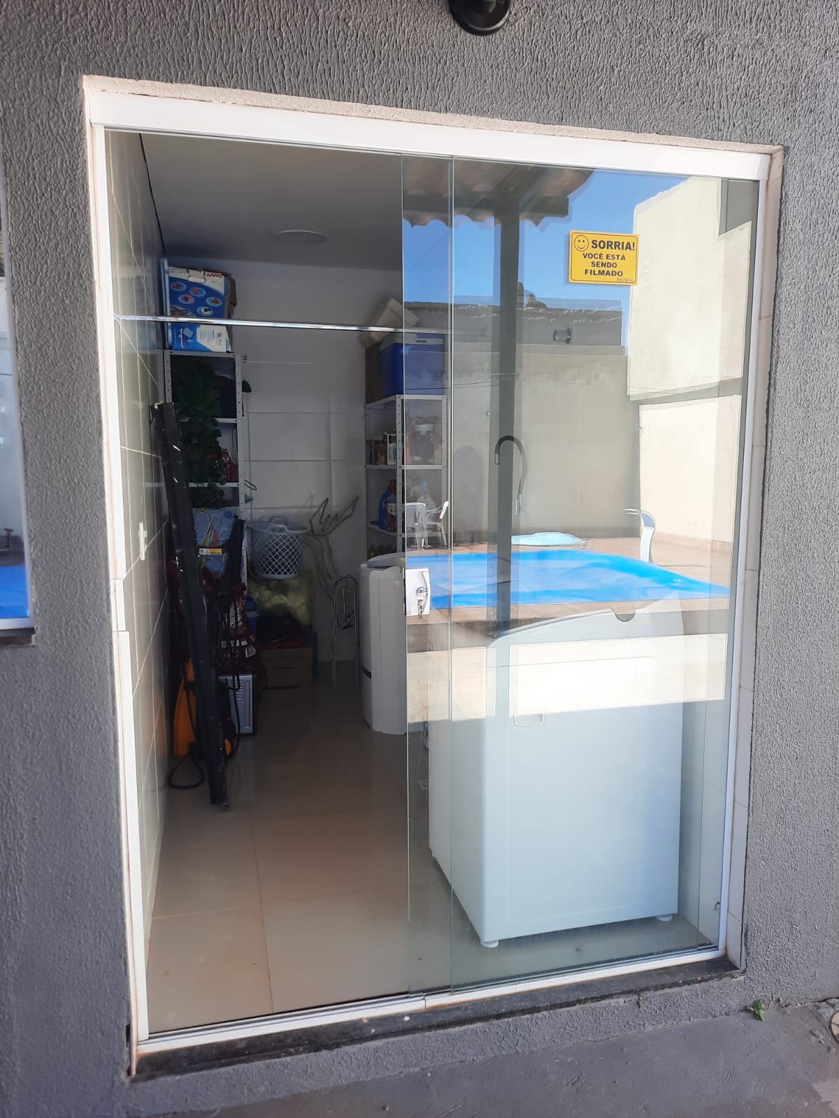 Casa à venda com 2 quartos, 150m² - Foto 15