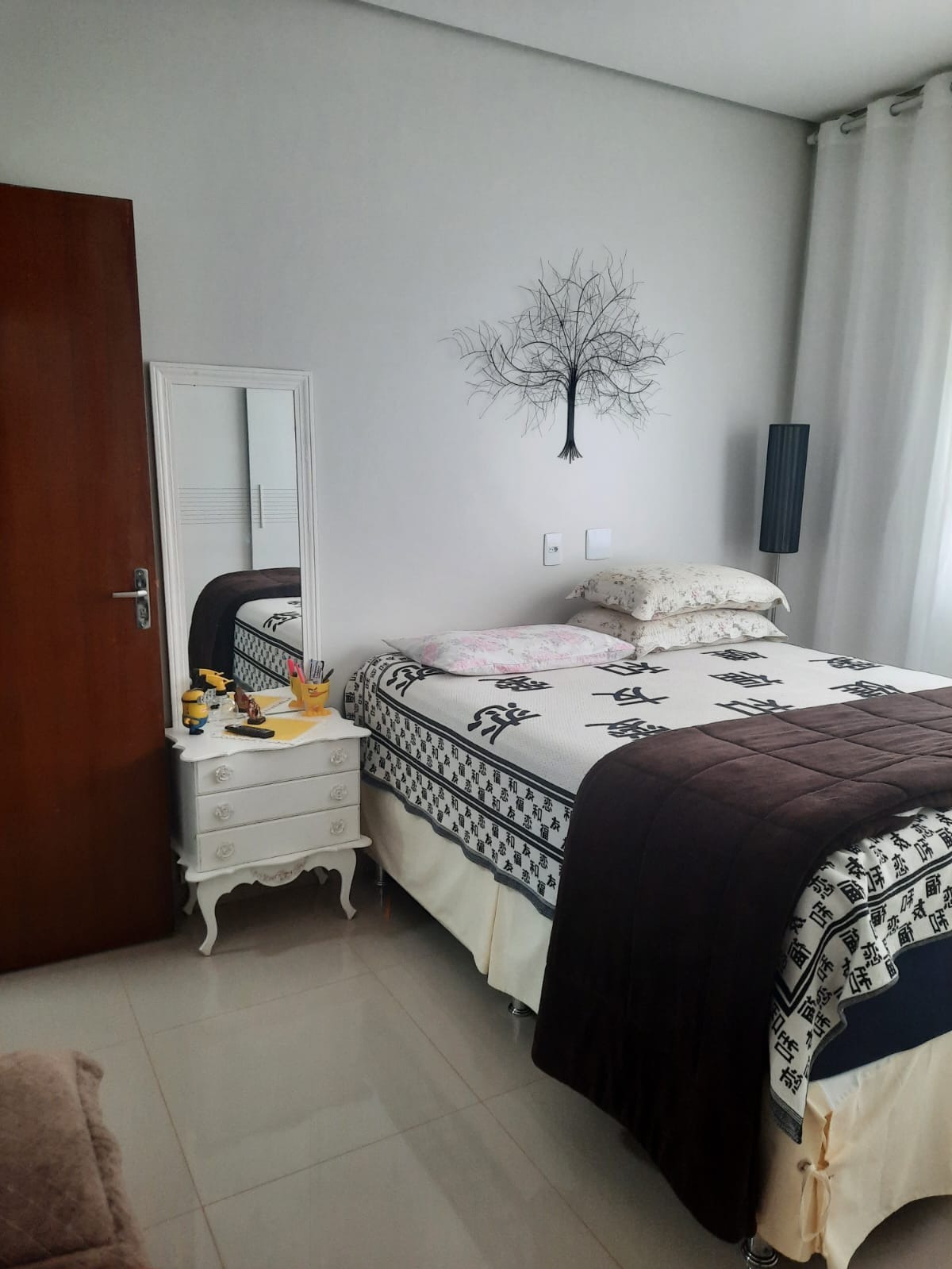 Casa à venda com 2 quartos, 150m² - Foto 6