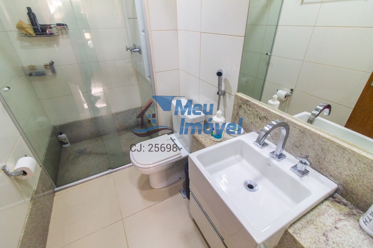 Apartamento à venda com 3 quartos, 77m² - Foto 40