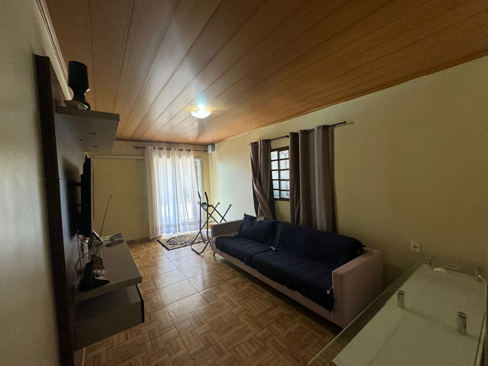 Casa à venda com 3 quartos, 135m² - Foto 4