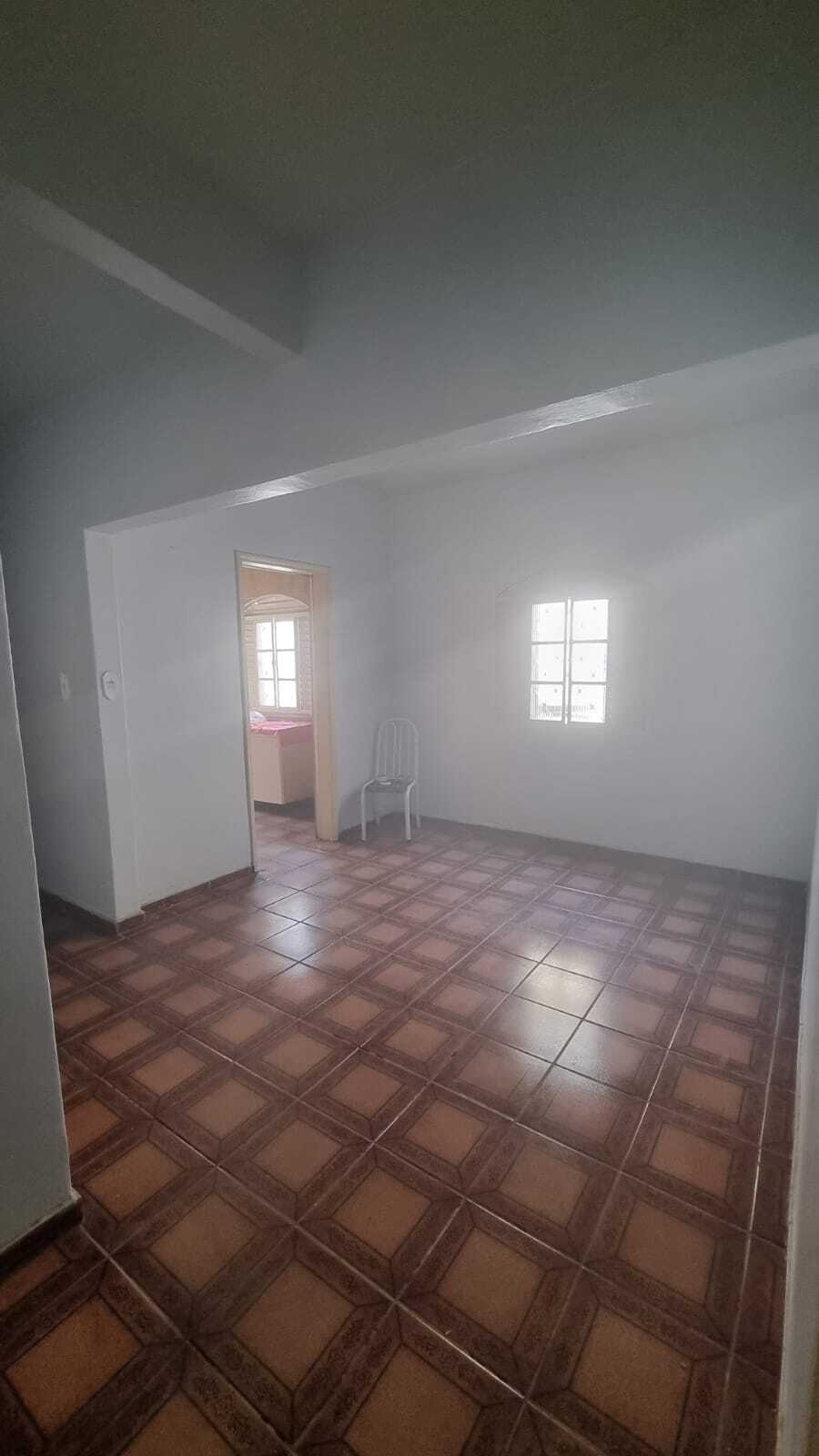 Casa à venda com 3 quartos, 150m² - Foto 5