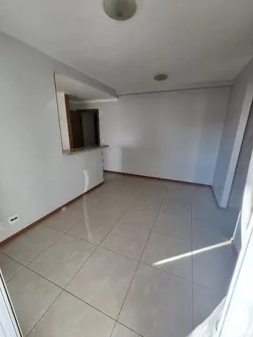 Apartamento à venda com 1 quarto, 44m² - Foto 3