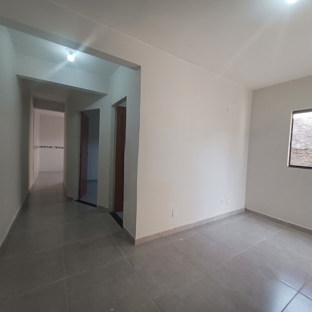 Casa à venda com 2 quartos, 65m² - Foto 10