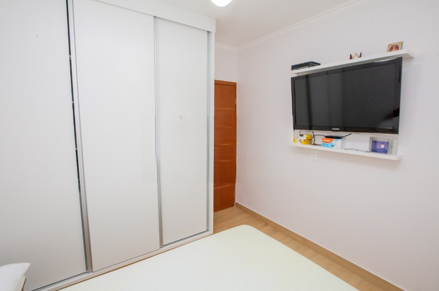 Casa à venda com 5 quartos, 520m² - Foto 16