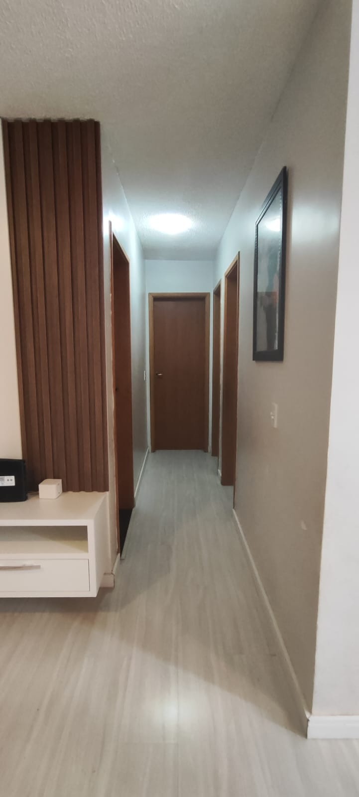 Apartamento à venda com 3 quartos, 70m² - Foto 5