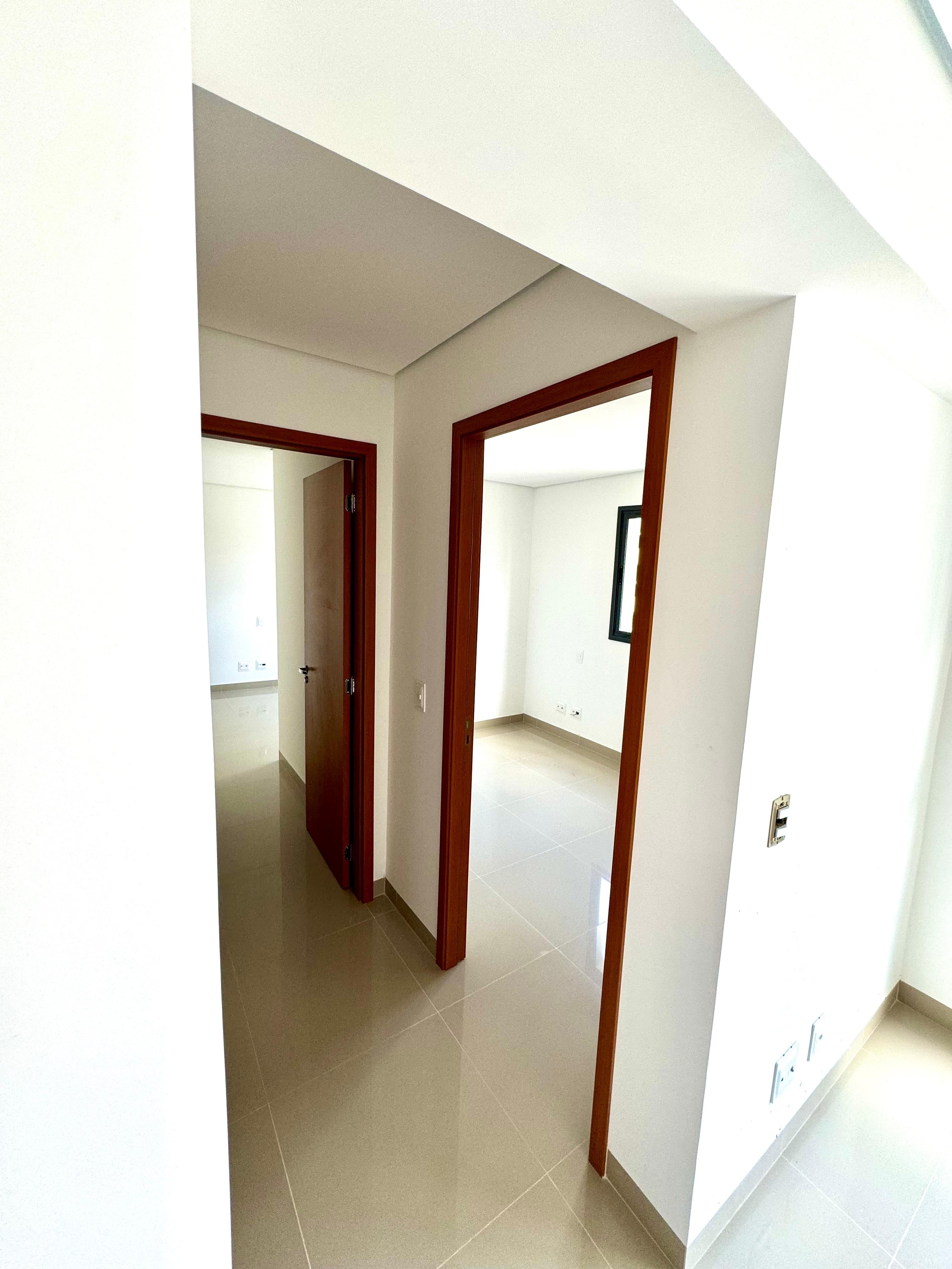 Apartamento à venda com 2 quartos, 54m² - Foto 9