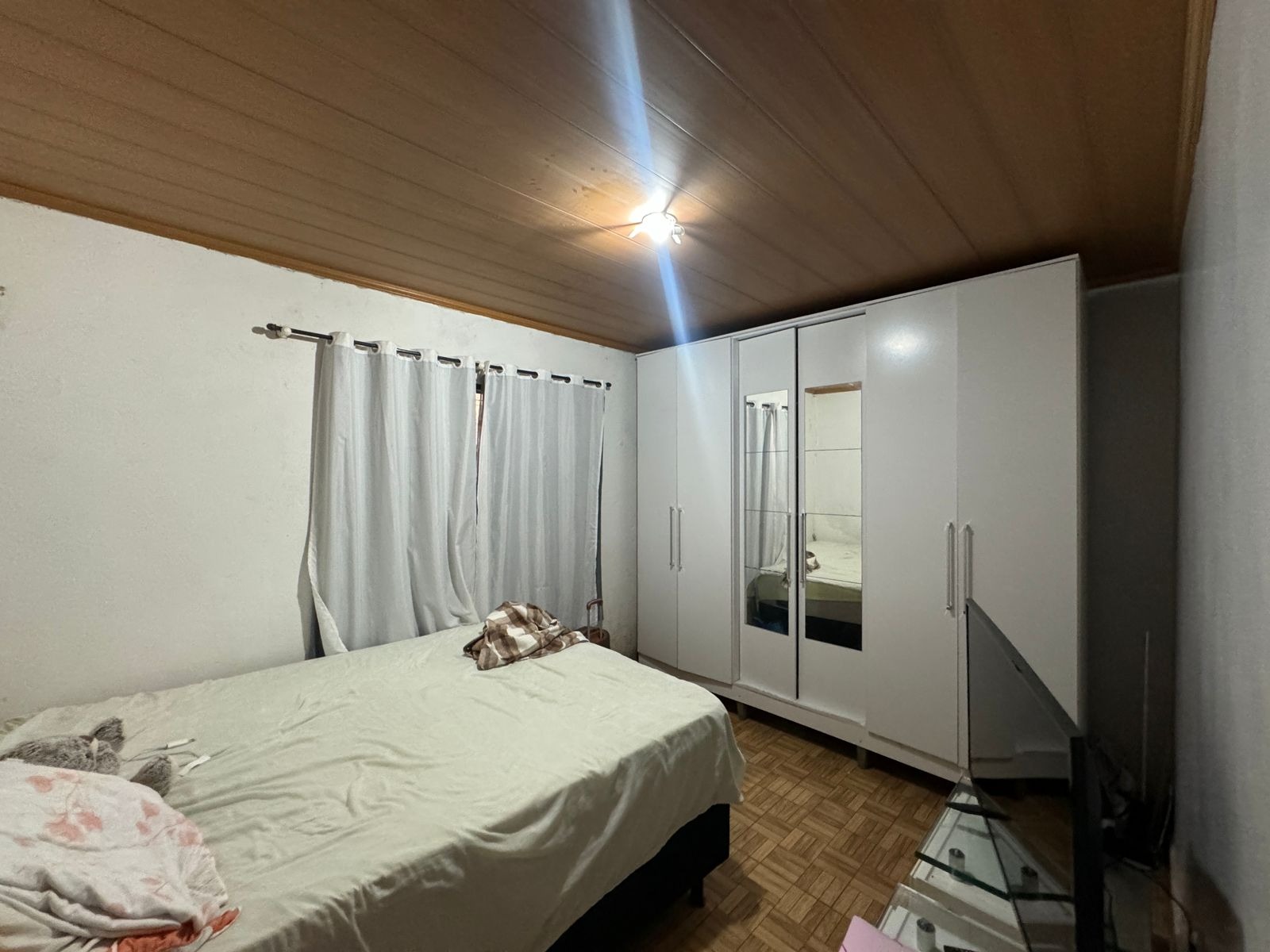 Casa à venda com 3 quartos, 135m² - Foto 7