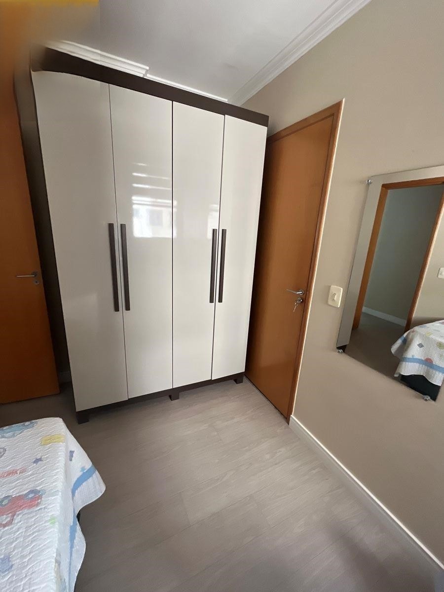 Apartamento à venda com 3 quartos, 84m² - Foto 24