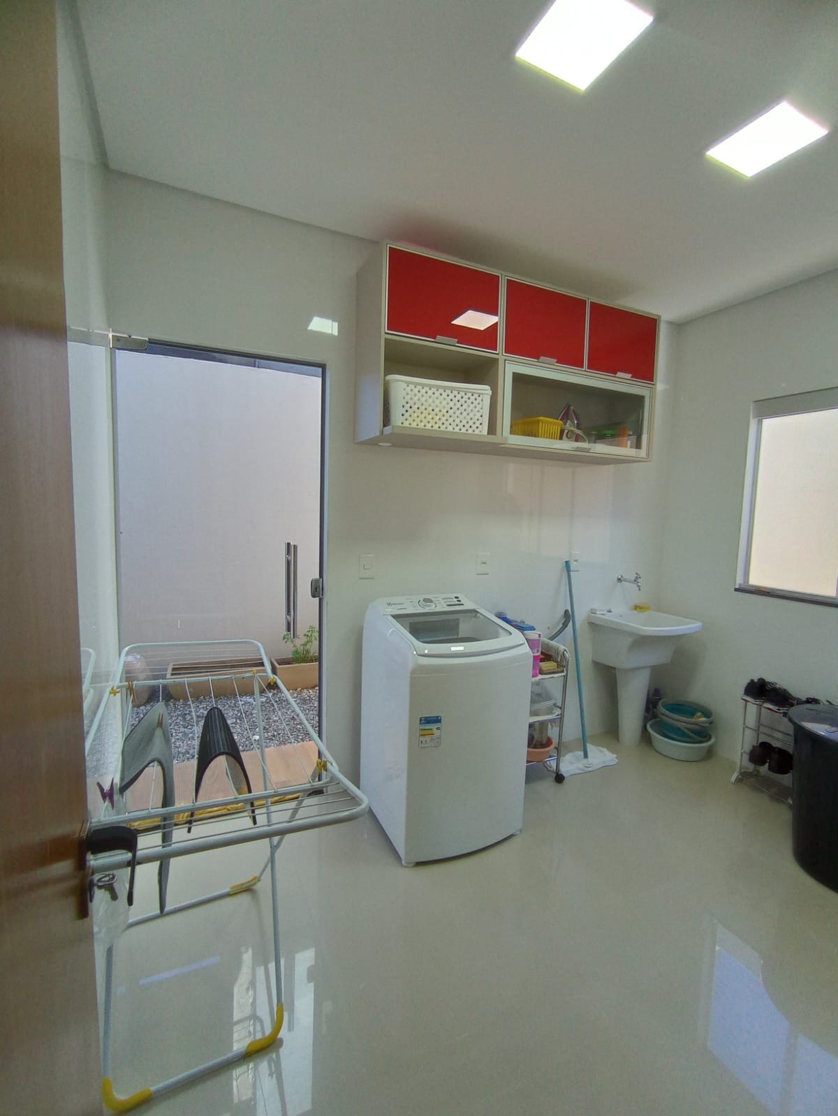 Casa à venda com 3 quartos, 500m² - Foto 21