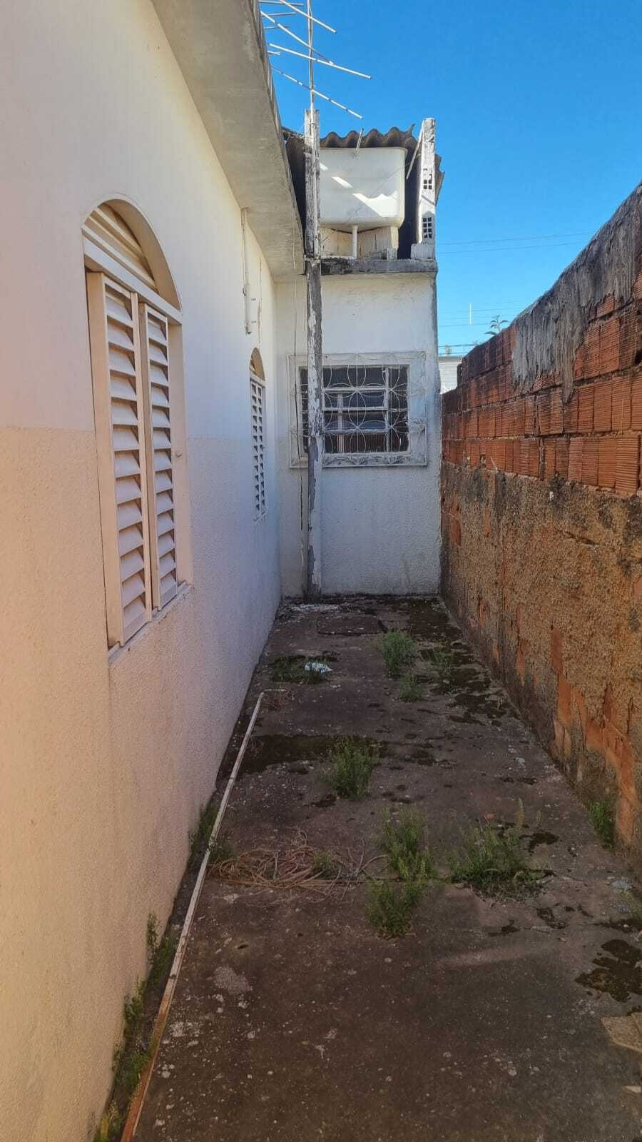 Casa à venda com 3 quartos, 150m² - Foto 16