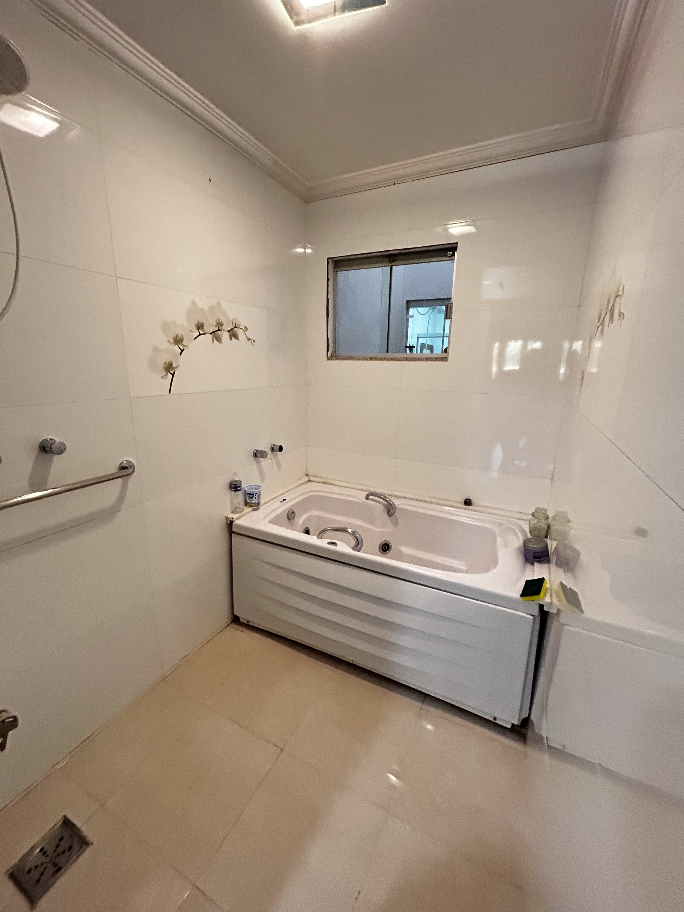 Casa à venda com 4 quartos, 200m² - Foto 40