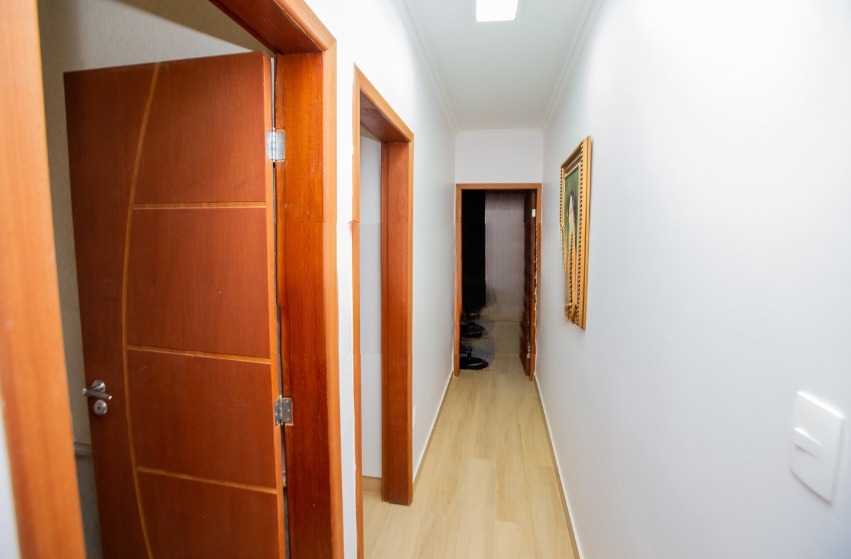 Casa à venda com 5 quartos, 520m² - Foto 34