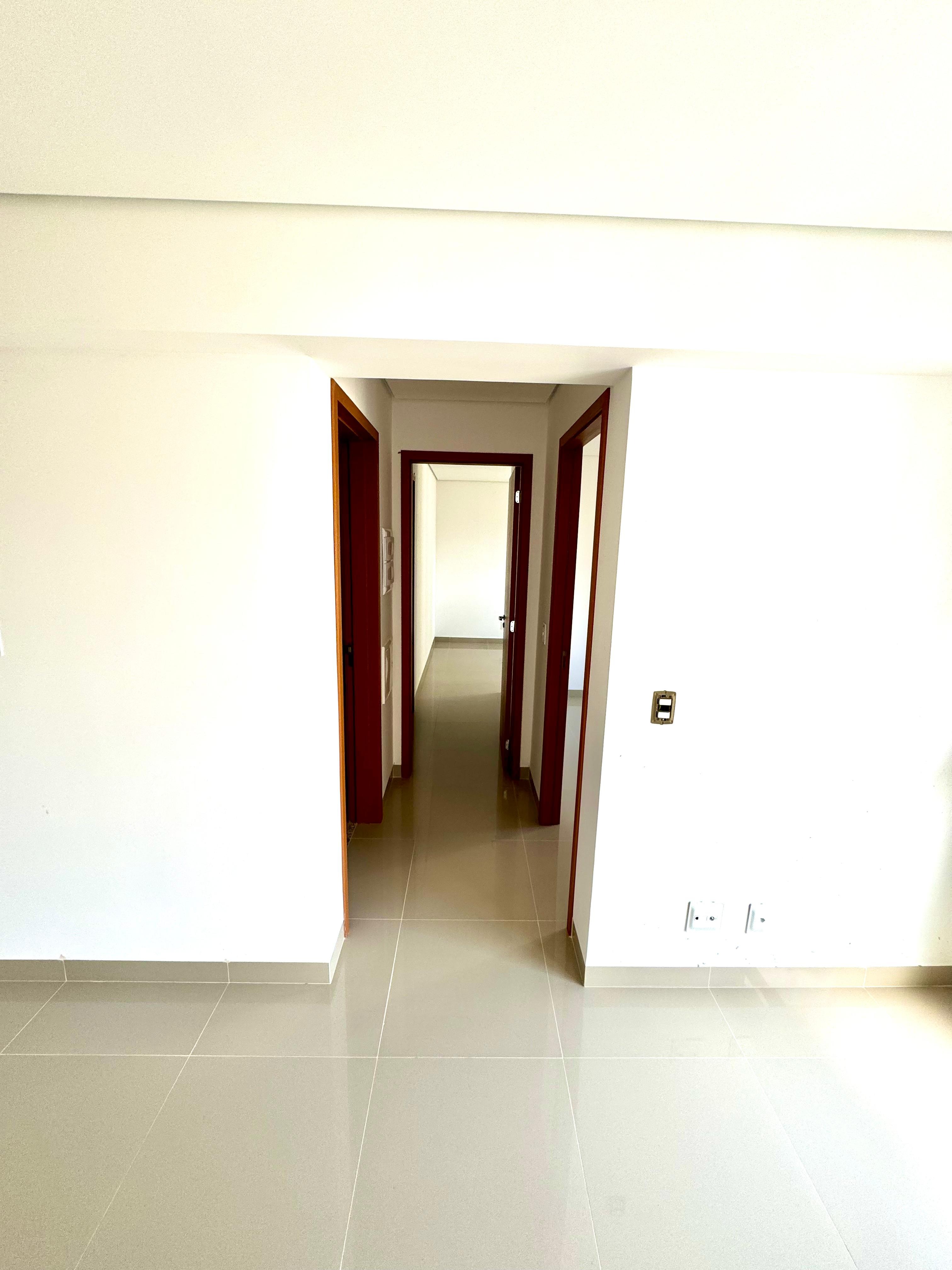 Apartamento à venda com 2 quartos, 54m² - Foto 4