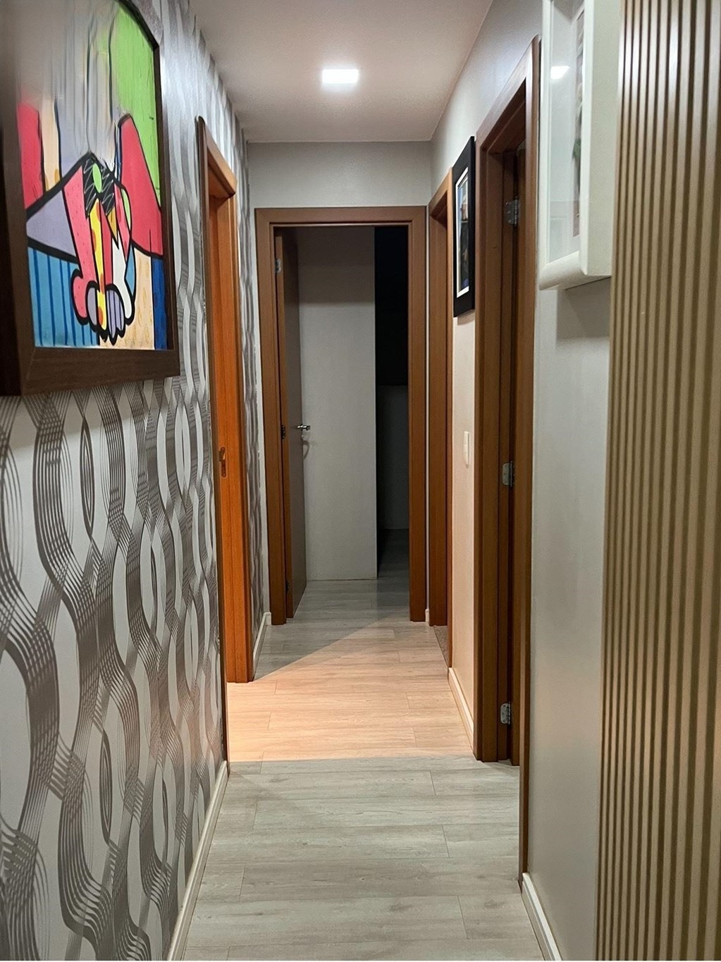 Apartamento à venda com 3 quartos, 81m² - Foto 38