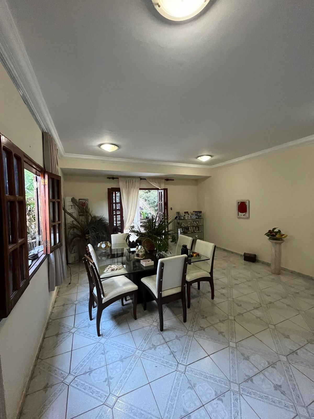 Casa à venda com 6 quartos, 640m² - Foto 6