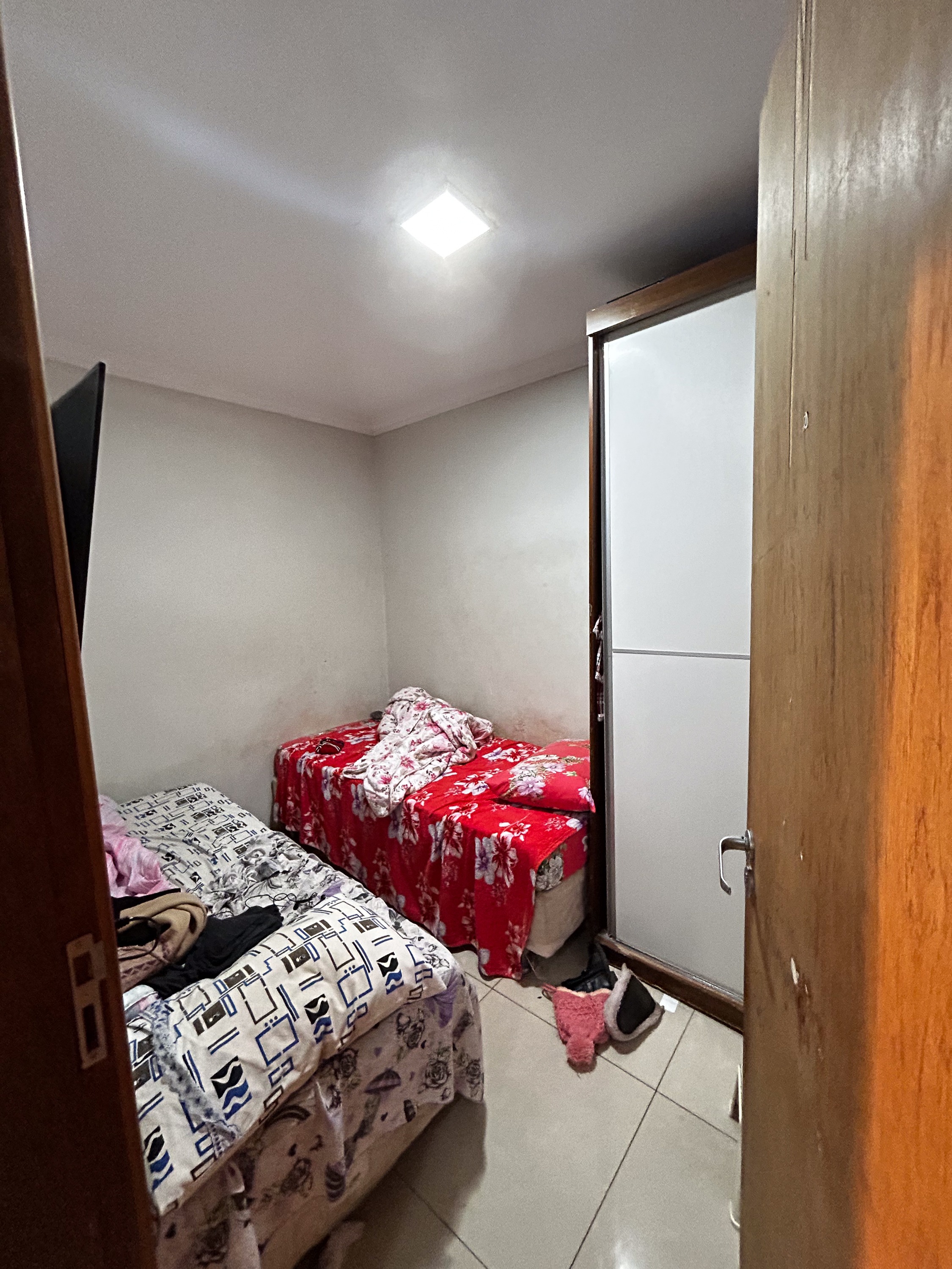 Casa à venda com 4 quartos, 200m² - Foto 19