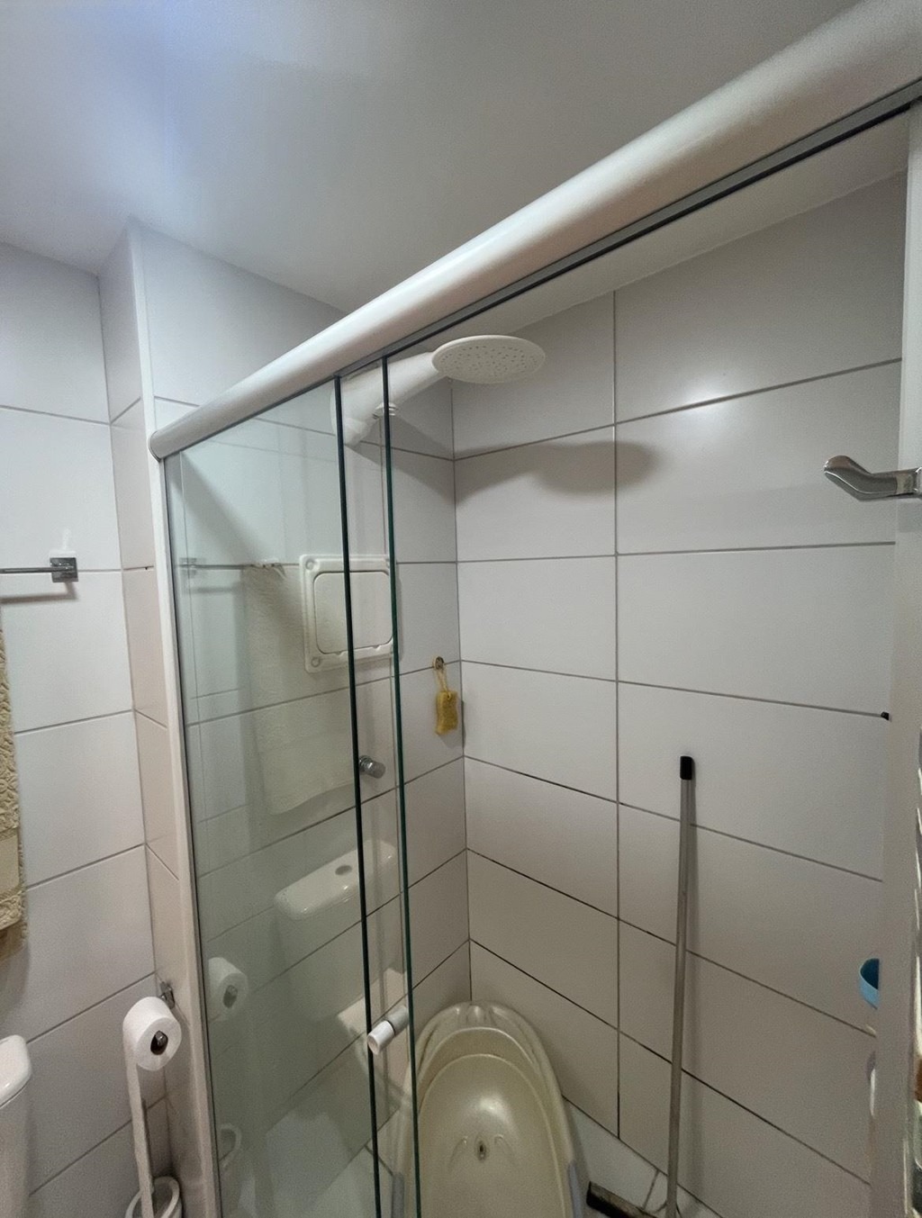 Apartamento à venda com 3 quartos, 81m² - Foto 33