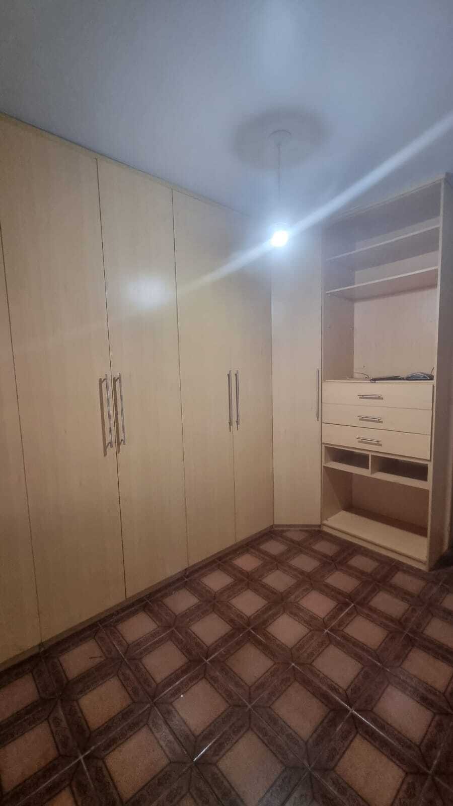 Casa à venda com 3 quartos, 150m² - Foto 11