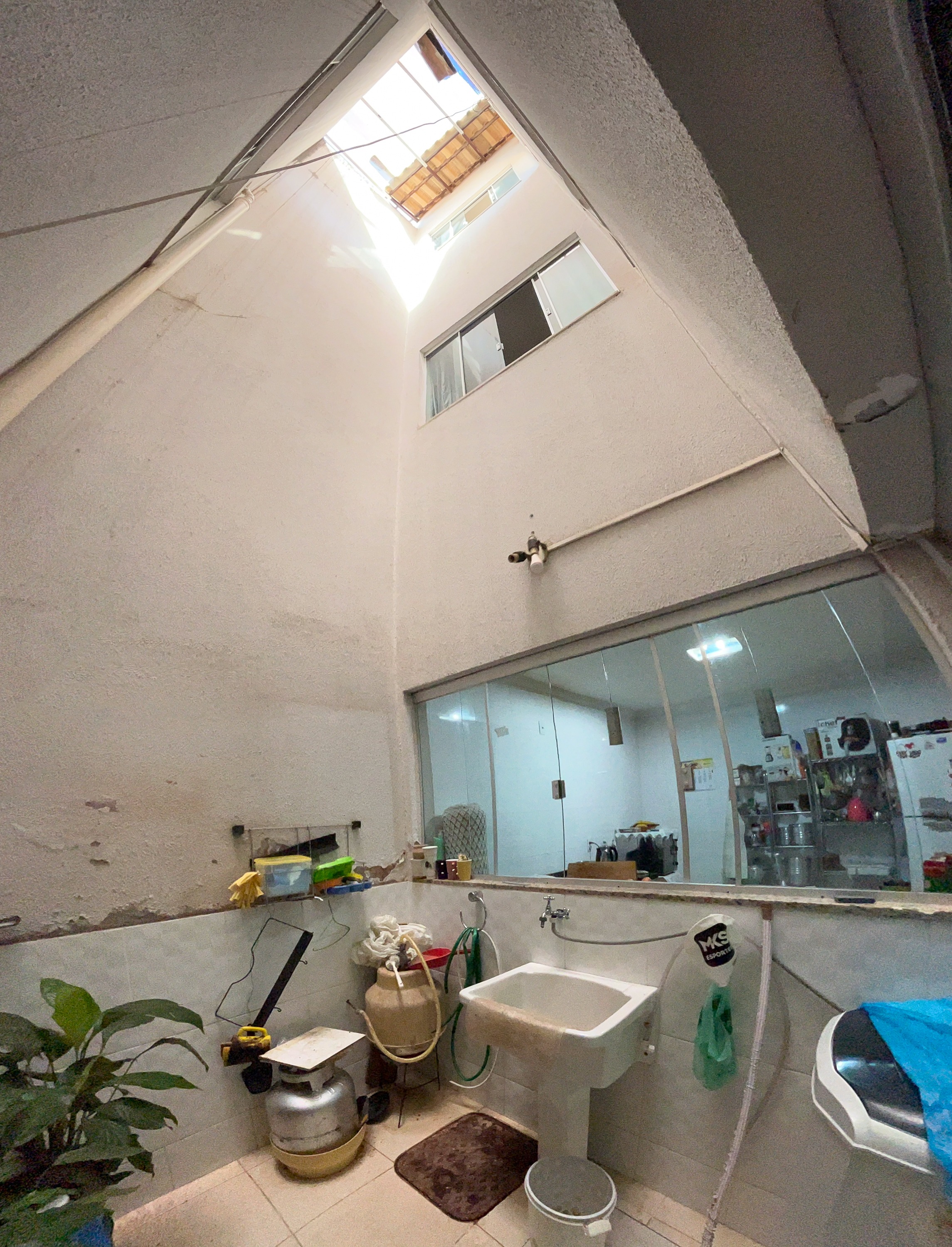 Casa à venda com 4 quartos, 200m² - Foto 49