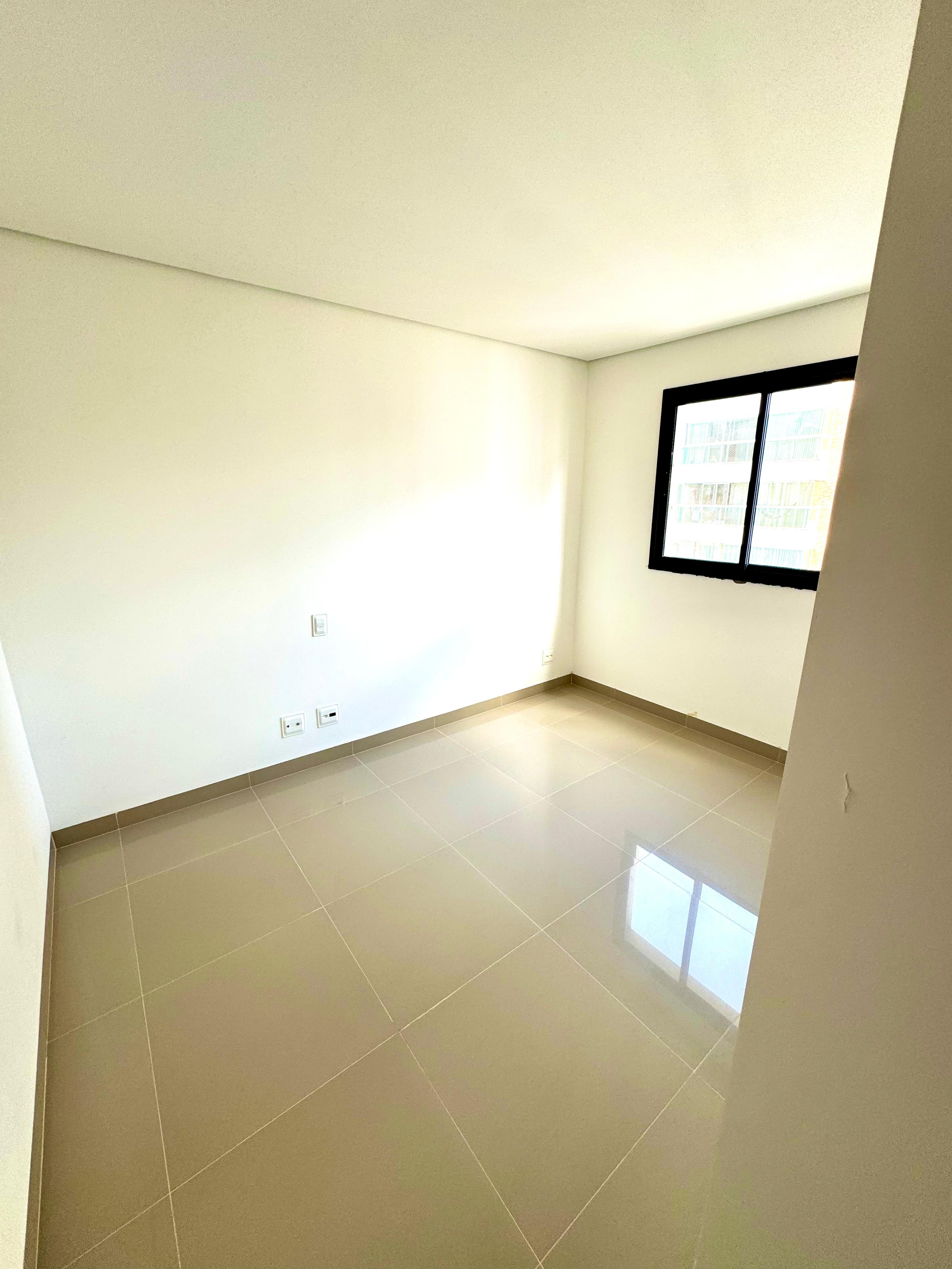 Apartamento à venda com 2 quartos, 54m² - Foto 7