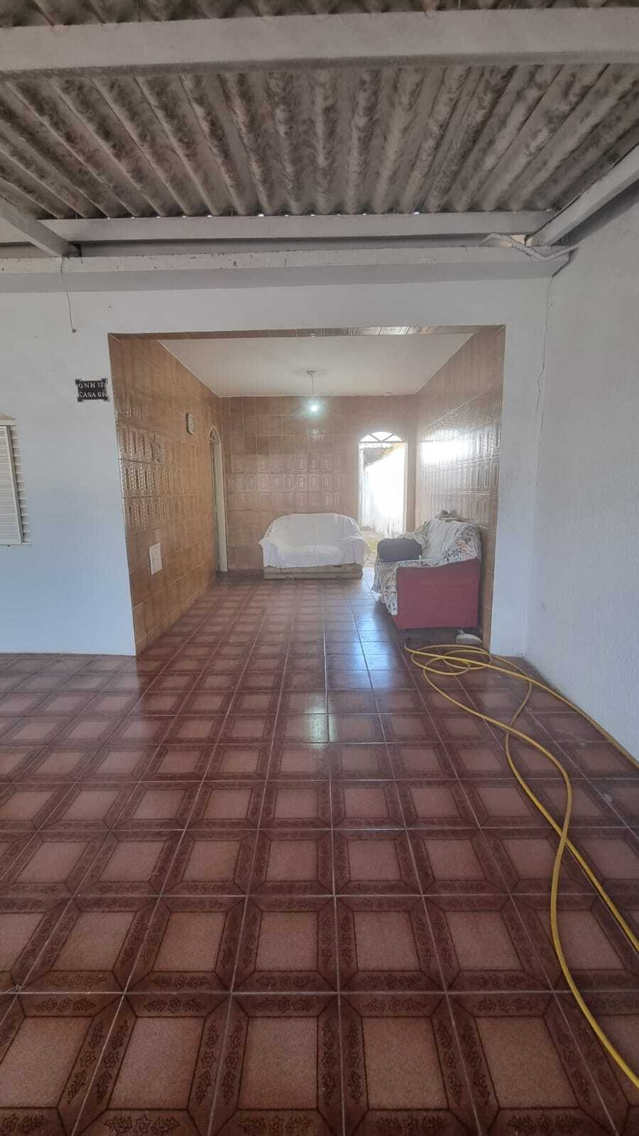 Casa à venda com 3 quartos, 150m² - Foto 10